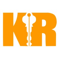 Keys Recruiting Corp. - Recruitment Agency Profile