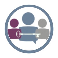 KeyStaff Professionals- A Division of Midwest Staffing - Recruitment Agency Profile