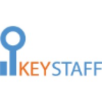 KeyStaff - Recruitment Agency Profile