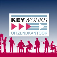 Keyworks - Recruitment Agency Profile