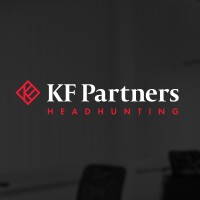 KF Partners s.r.o. - Recruitment Agency Profile