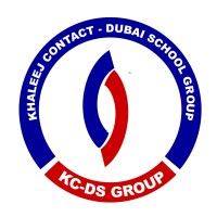 Khaleej Contact & Dubai School Groupe Since -1998- Morocco - Recruitment Agency Profile
