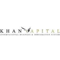 Khan Capital Inc. - Recruitment Agency Profile