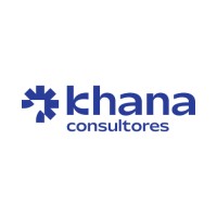 Khana Consultores - Recruitment Agency Profile