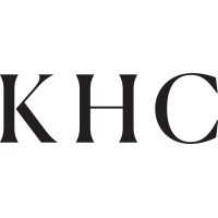 KHC - Karen Harvey Consulting Group - Recruitment Agency Profile