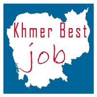 Khmer Best Job - Recruitment Agency Profile