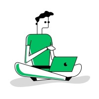 Khonnect - Recruitment Agency Profile