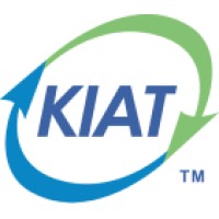 KIAT - IT Recruitment Agency - Recruitment Agency Profile