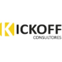 KICK OFF Consultores - Recruitment Agency Profile