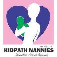 KIDPATH NANNIES - Recruitment Agency Profile