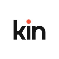 Kin Search - Recruitment Agency Profile
