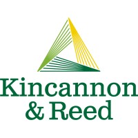 Kincannon & Reed Global Executive Search - Recruitment Agency Profile