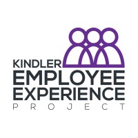 Kindler Employee Experience - Recruitment Agency Profile