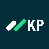 Kindred Partners - Recruitment Agency Profile