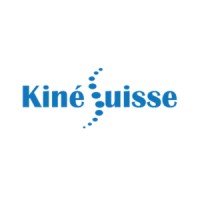 Kiné en Suisse - Placement & recrutement - Recruitment Agency Profile