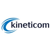 Kineticom Inc. - Recruitment Agency Profile