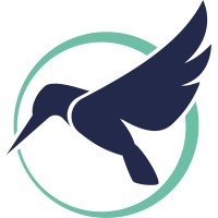 Kingfisher Recruitment - Recruitment Agency Profile