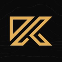 KINGIT - Recruitment Agency Profile