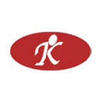Kings Consulting Services Limited - Recruitment Agency Profile