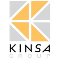 Kinsa Group - Recruitment Agency Profile