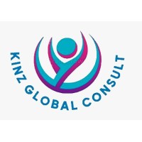Kinz Global Consultancy - Recruitment Agency Profile