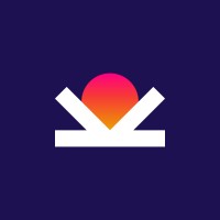 Kipawa - Recruitment Agency Profile