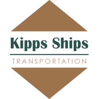 Kipps Ships - Recruitment Agency Profile