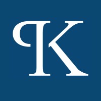 Kirby Partners - Recruitment Agency Profile
