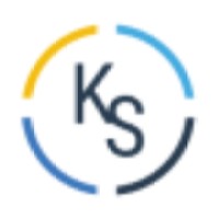 Kisaan Staffing Inc. - Recruitment Agency Profile