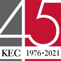 Kitchener Executive Consultants Inc - Recruitment Agency Profile