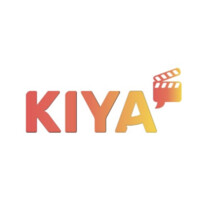 KIYA Group - Recruitment Agency Profile