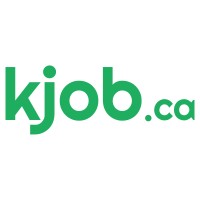 kJob.ca - Recruitment Agency Profile