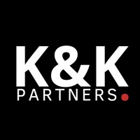 K&K Partners. - Recruitment Agency Profile