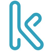 kliber - Recruitment Agency Profile