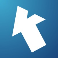 KLIK Rekrut - Recruitment Agency Profile