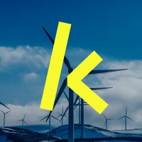 Klimaatjobs.be - Recruitment Agency Profile
