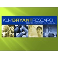 KLM Bryant Research - Recruitment Agency Profile