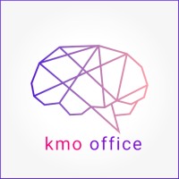 kmo office - Recruitment Agency Profile