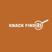 Knack Finders - Recruitment Agency Profile