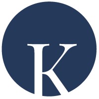 Knighton Consulting - Recruitment Agency Profile