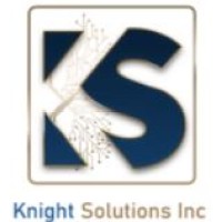 Knights Solutions Inc. Canada - Recruitment Agency Profile