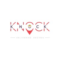 KNOCK KNOCK LTD - Recruitment Agency Profile
