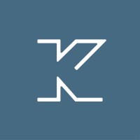 Knoll Search - Recruitment Agency Profile