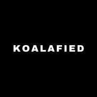 Koalafied - Recruitment Agency Profile