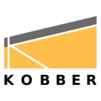 Kobber - Recruitment Agency Profile