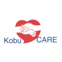 KOBU CARE - Recruitment Agency Profile