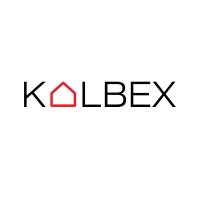 Kolbex - Recruitment Agency Profile