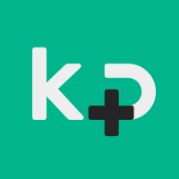 Kold+Partners - Recruitment Agency Profile