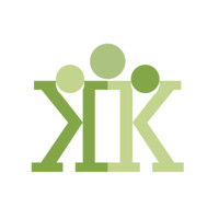 Kommune Konsulenterne - Vikarbureauet for socialrådgivere - Recruitment Agency Profile
