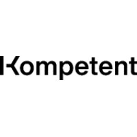 Kompetent - Recruitment Agency Profile